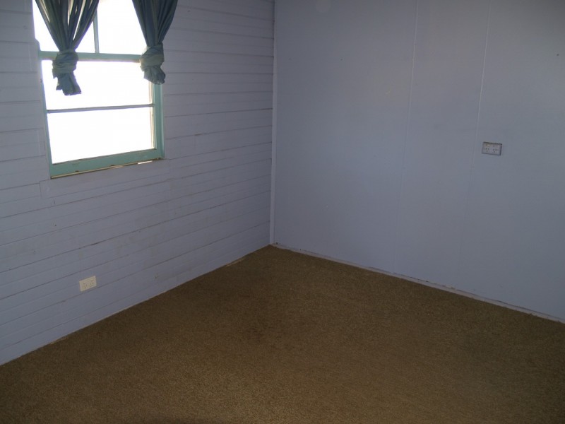 149 Villiers, Grafton NSW 2460