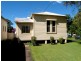 31 Cowan Street, South Grafton NSW 2460