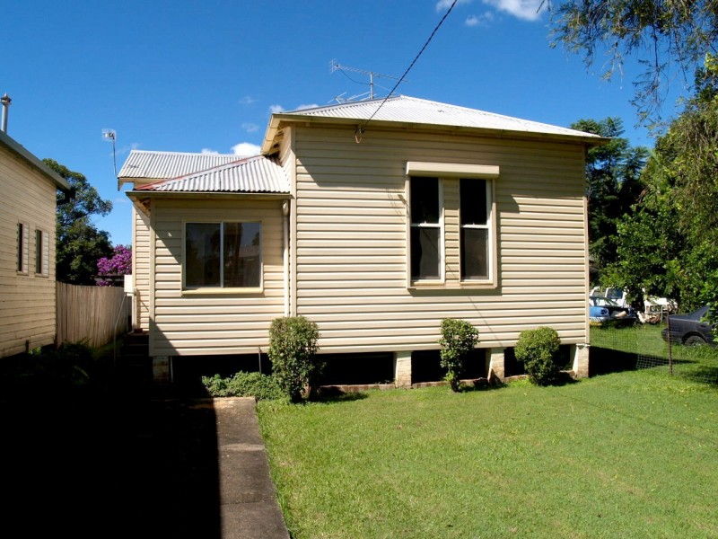 31 Cowan Street, South Grafton NSW 2460