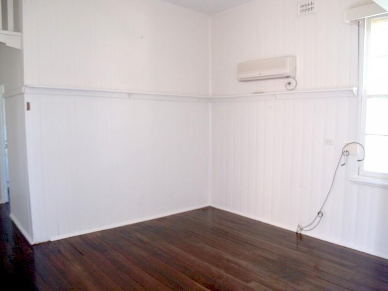 31 Cowan Street, South Grafton NSW 2460