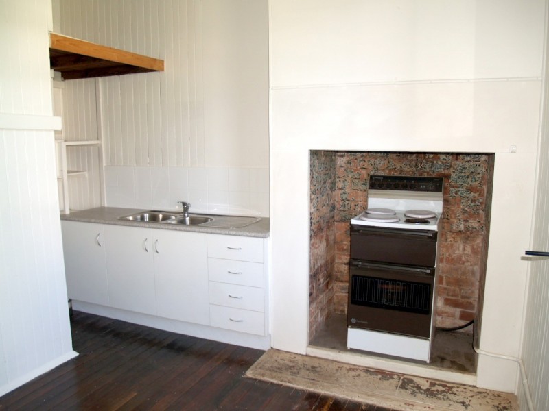 31 Cowan Street, South Grafton NSW 2460