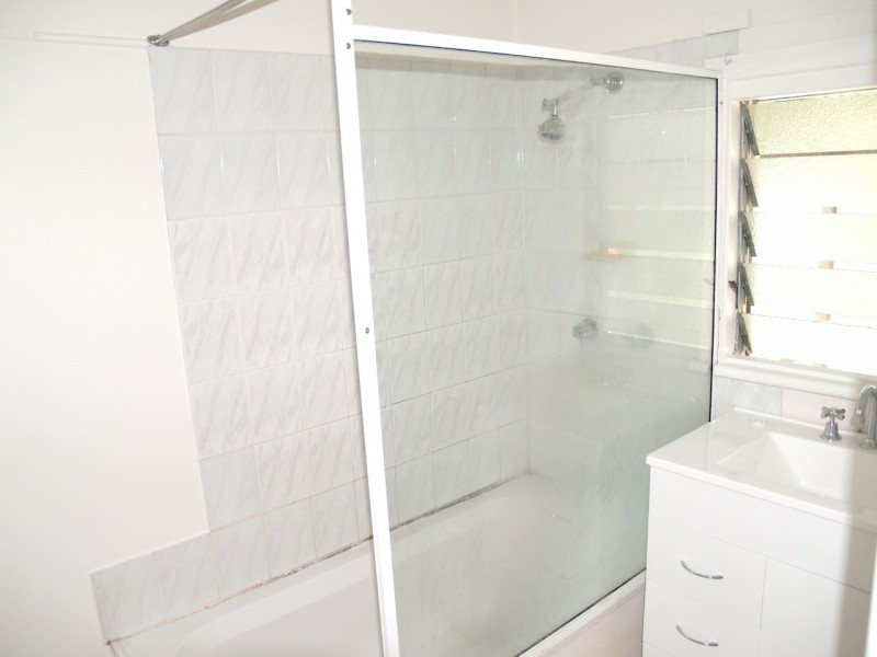 31 Cowan Street, South Grafton NSW 2460