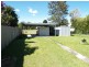 31 Cowan Street, South Grafton NSW 2460