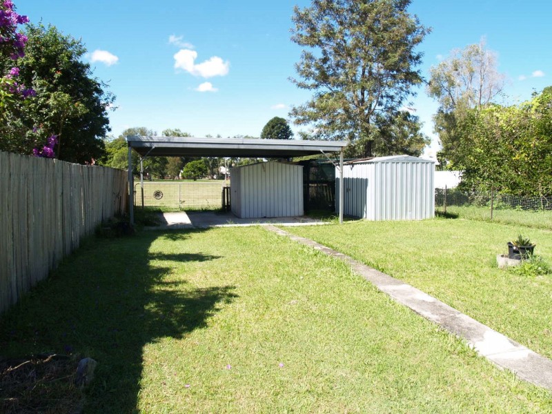 31 Cowan Street, South Grafton NSW 2460