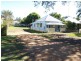 149. Villiers Street, Grafton NSW 2460