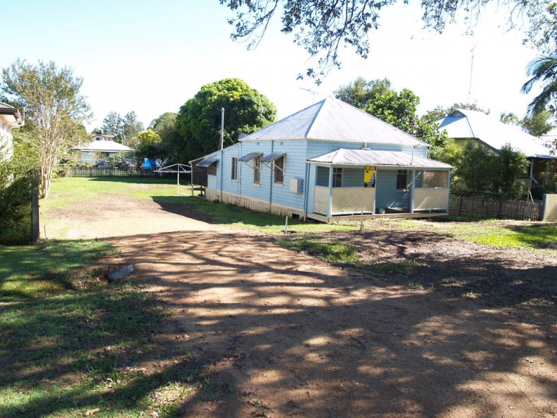 149. Villiers Street, Grafton NSW 2460