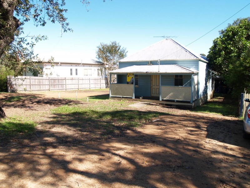149. Villiers Street, Grafton NSW 2460
