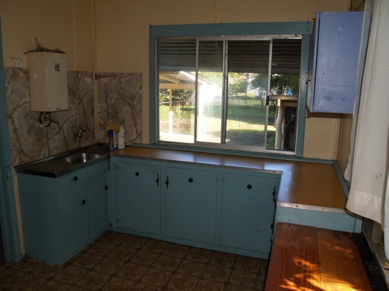 149. Villiers Street, Grafton NSW 2460