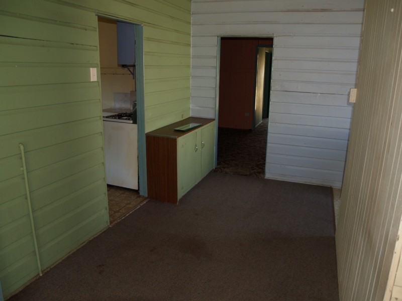 149. Villiers Street, Grafton NSW 2460