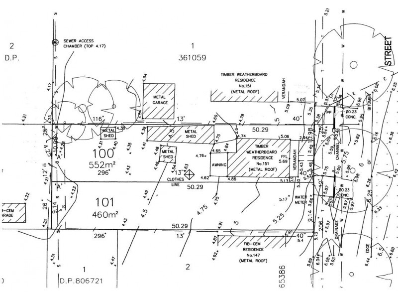 149. Villiers Street, Grafton NSW 2460