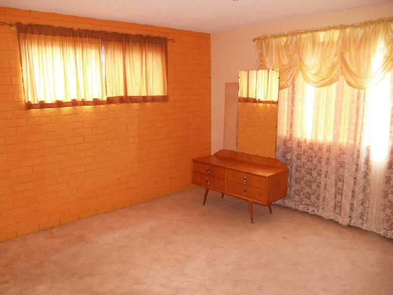 3/150  Oliver Street, Grafton NSW 2460