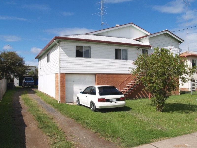 154 Turf Street, Grafton NSW 2460