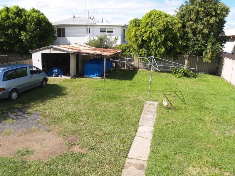 154 Turf Street, Grafton NSW 2460