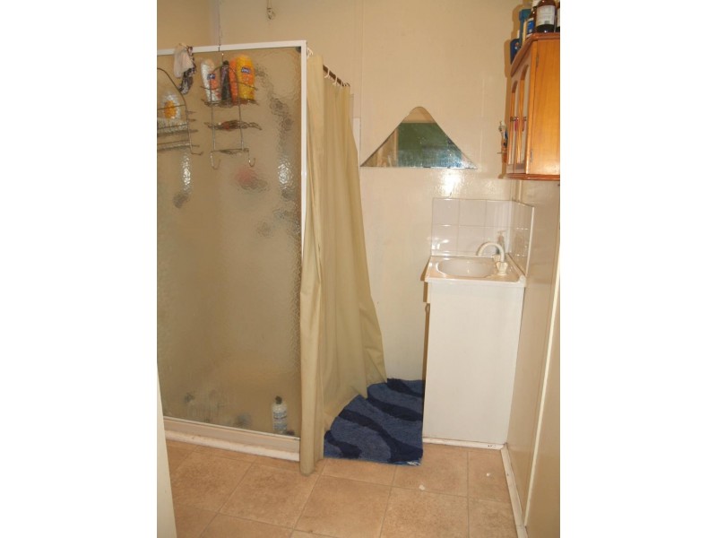 154 Turf Street, Grafton NSW 2460