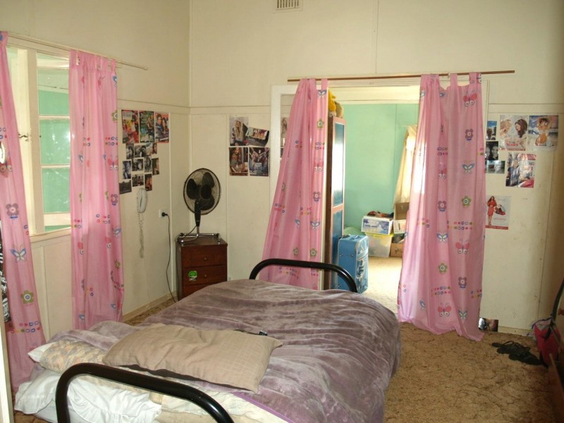 154 Turf Street, Grafton NSW 2460