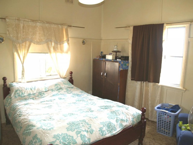 154 Turf Street, Grafton NSW 2460