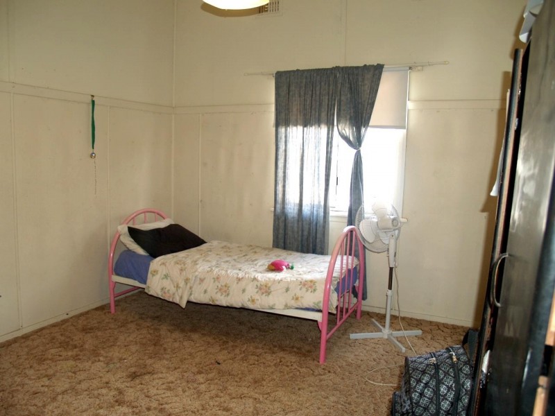 154 Turf Street, Grafton NSW 2460