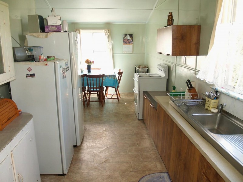 154 Turf Street, Grafton NSW 2460