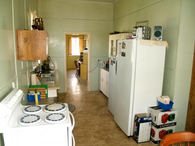 154 Turf Street, Grafton NSW 2460