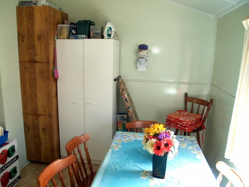 154 Turf Street, Grafton NSW 2460