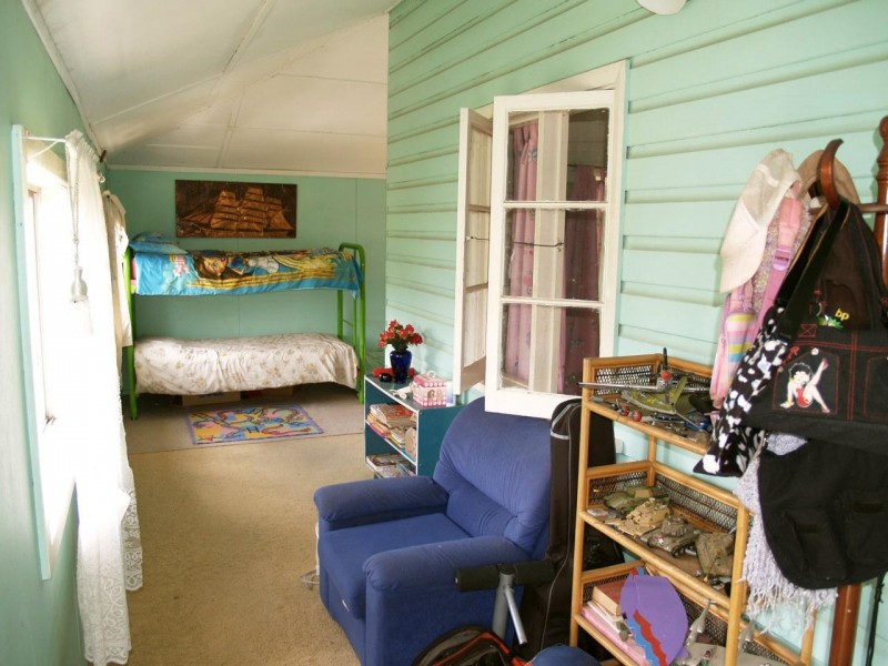 154 Turf Street, Grafton NSW 2460