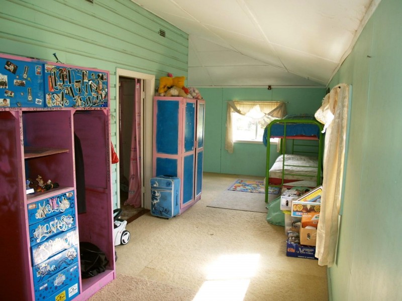 154 Turf Street, Grafton NSW 2460