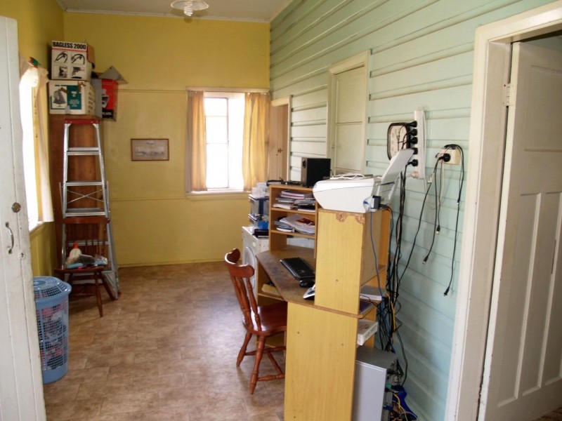 154 Turf Street, Grafton NSW 2460