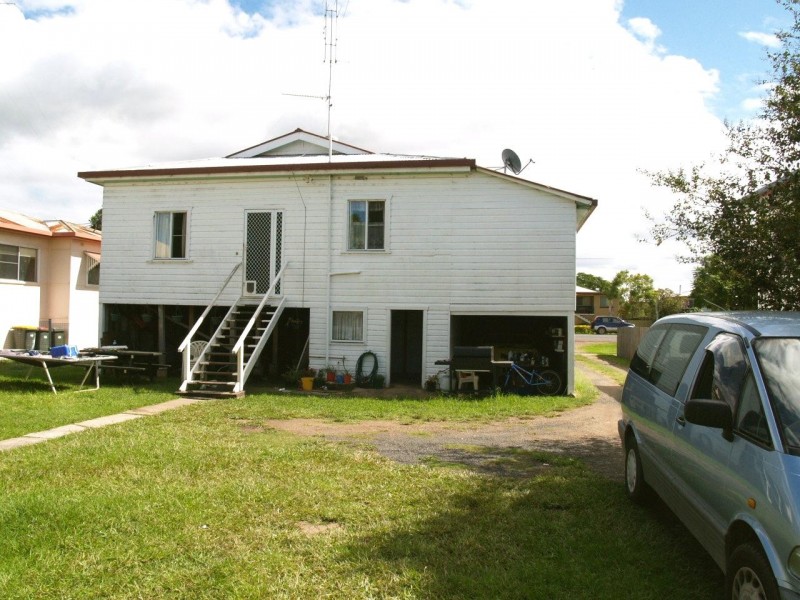 154 Turf Street, Grafton NSW 2460