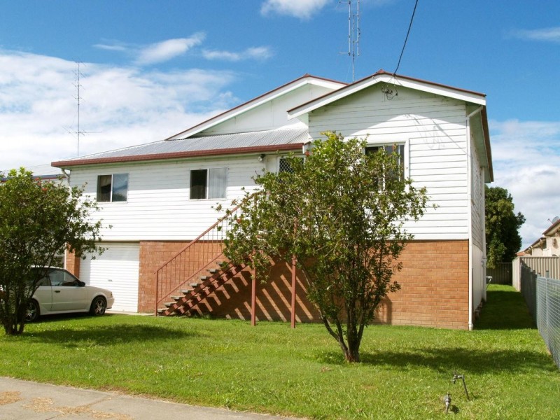 154 Turf Street, Grafton NSW 2460