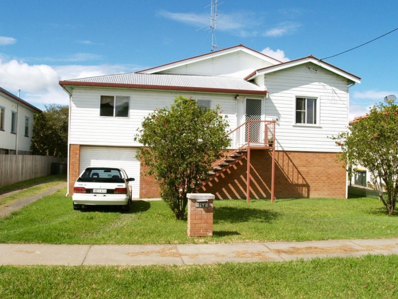 154 Turf Street, Grafton NSW 2460