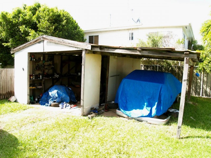 154 Turf Street, Grafton NSW 2460