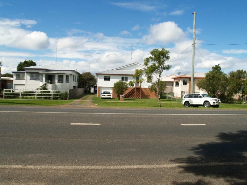 154 Turf Street, Grafton NSW 2460