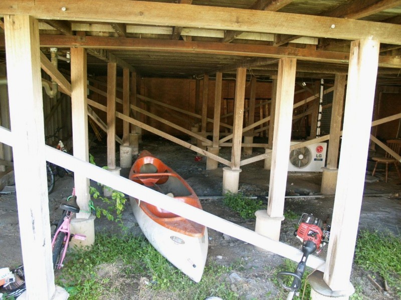 154 Turf Street, Grafton NSW 2460