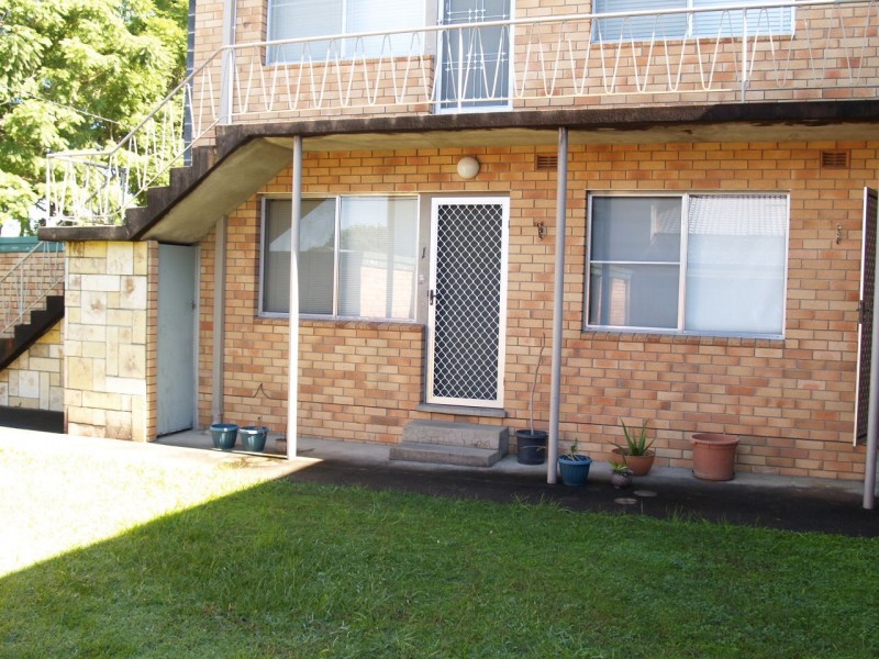 1/130 Victoria St, Grafton NSW 2460
