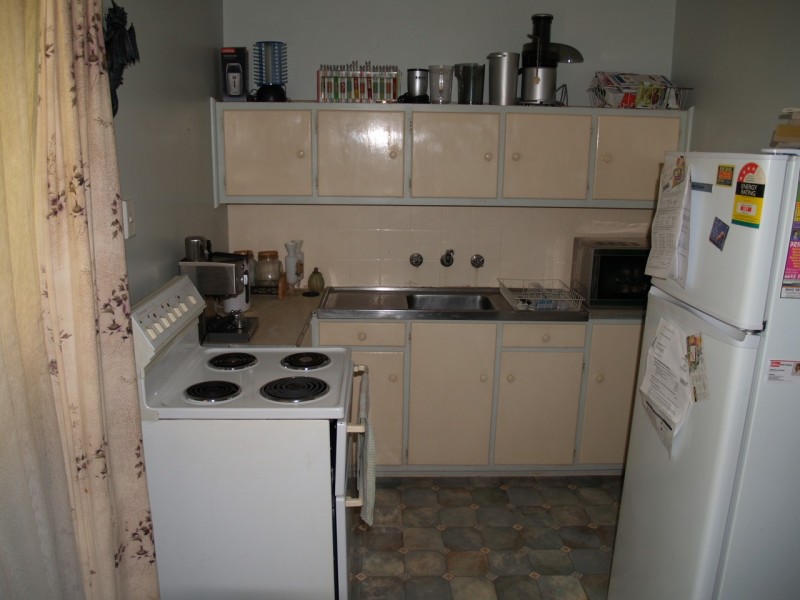 1/130 Victoria St, Grafton NSW 2460