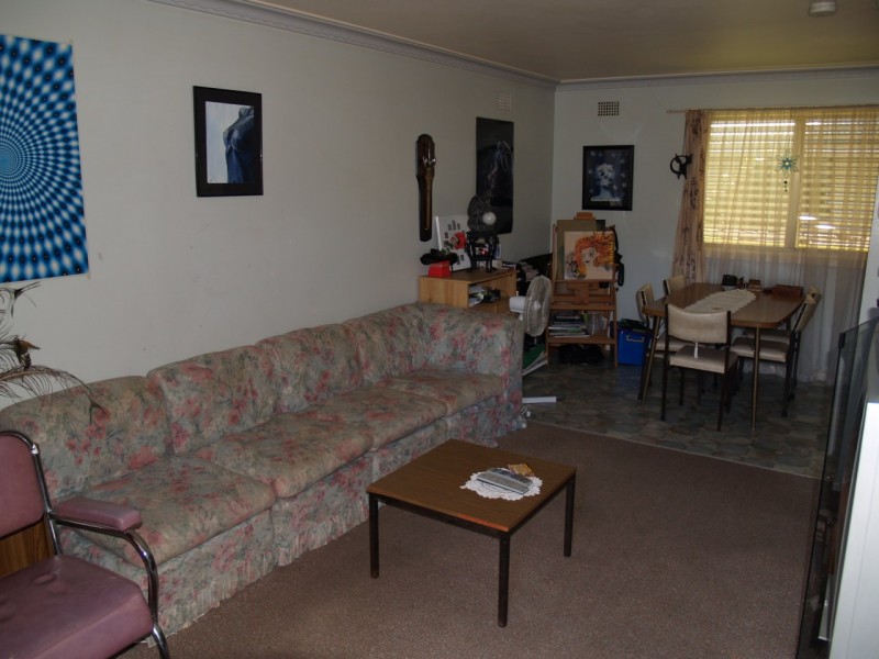 1/130 Victoria St, Grafton NSW 2460