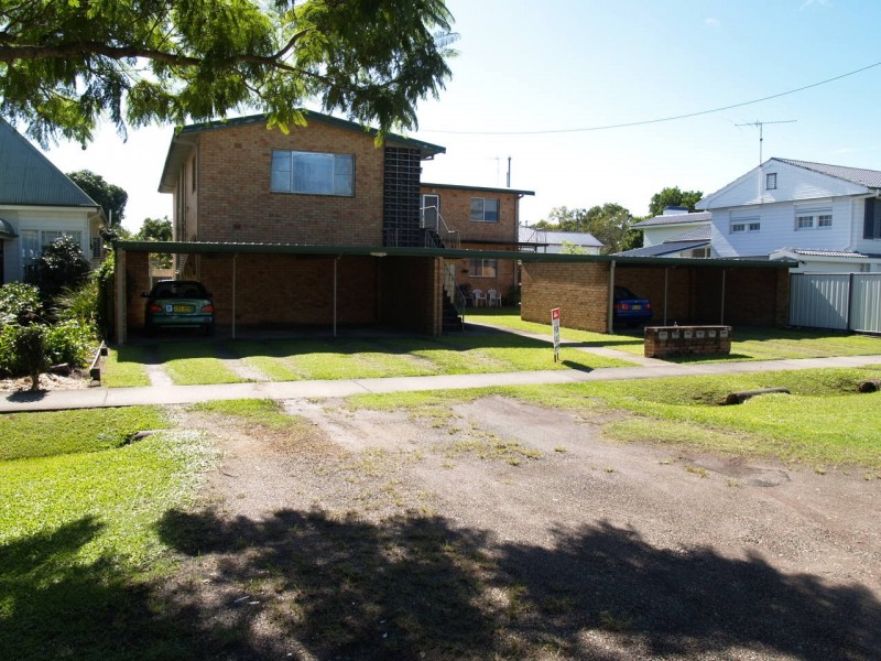 1/130 Victoria St, Grafton NSW 2460