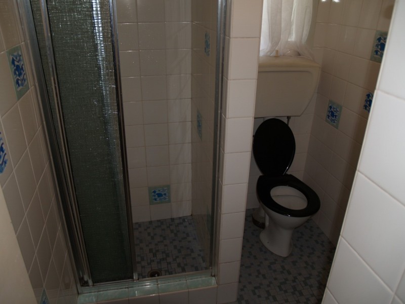 1/130 Victoria St, Grafton NSW 2460