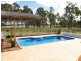 1256 Armidale Road, Coutts Crossing NSW 2460