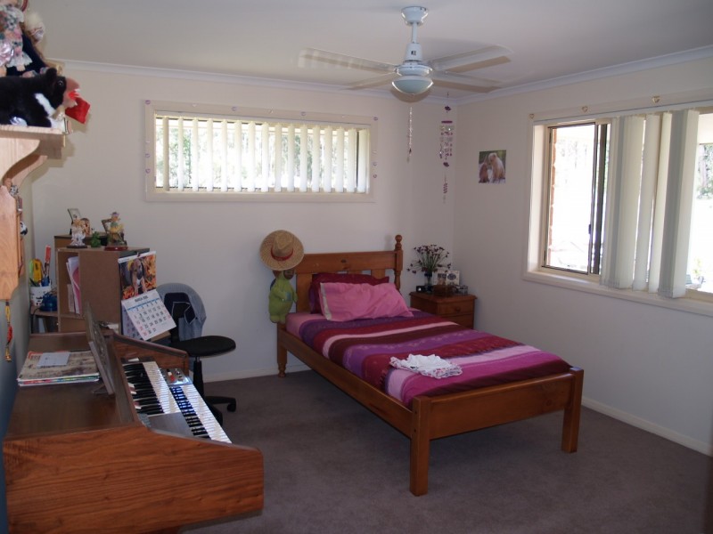 1256 Armidale Road, Coutts Crossing NSW 2460