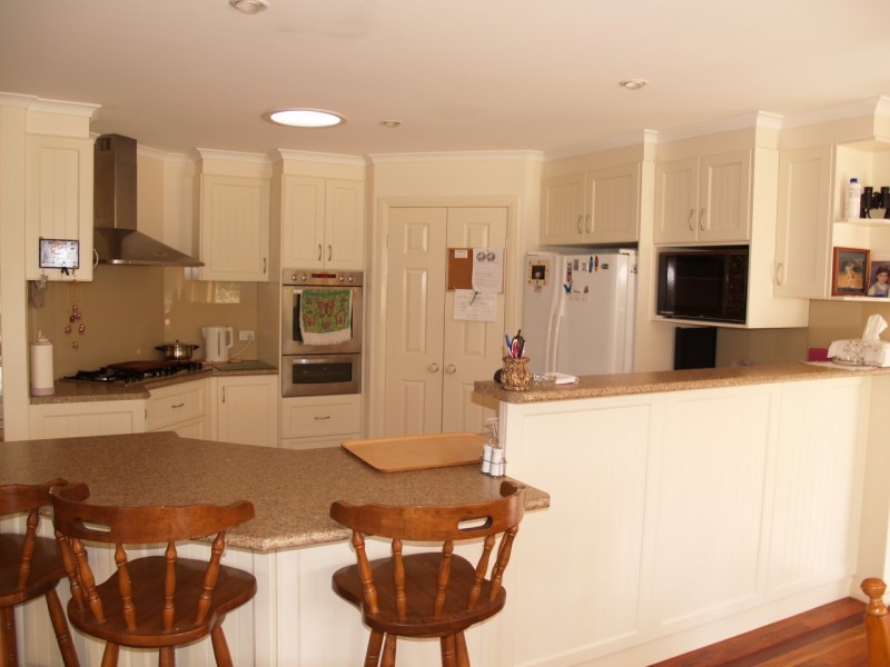 1256 Armidale Road, Coutts Crossing NSW 2460