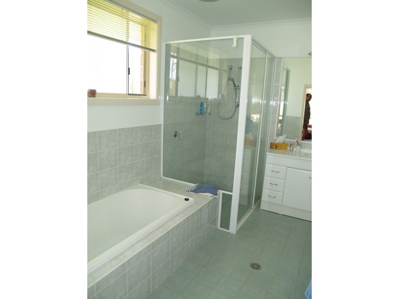 1256 Armidale Road, Coutts Crossing NSW 2460