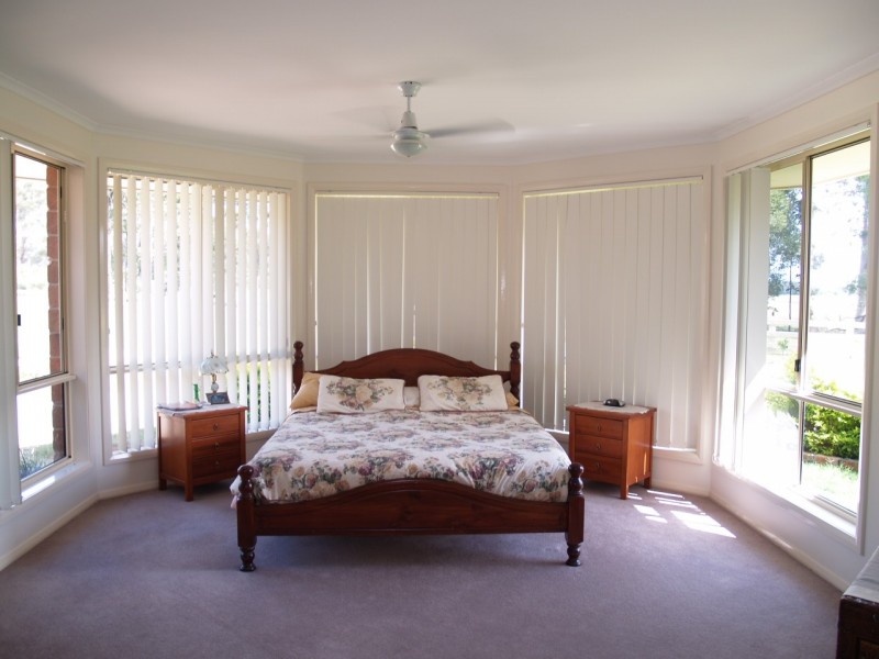 1256 Armidale Road, Coutts Crossing NSW 2460