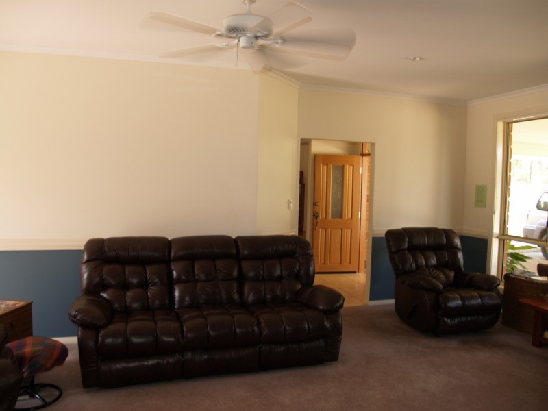 1256 Armidale Road, Coutts Crossing NSW 2460