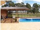 1256 Armidale Road, Coutts Crossing NSW 2460