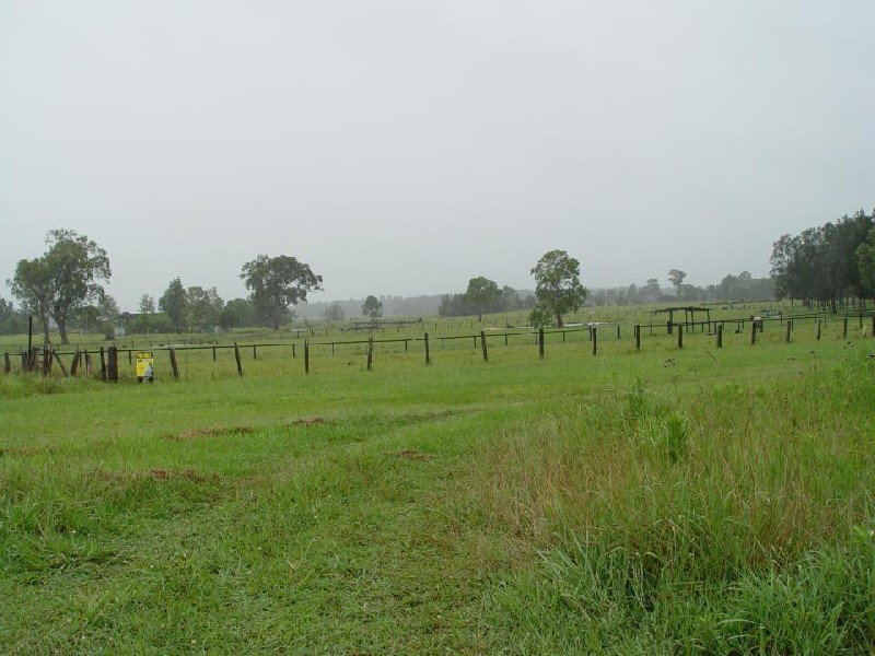 Lot 1 Bellengen Street, Tucabia NSW 2462
