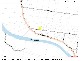 Lot 1 Bellengen Street, Tucabia NSW 2462