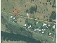 Lot 1 Bellengen Street, Tucabia NSW 2462