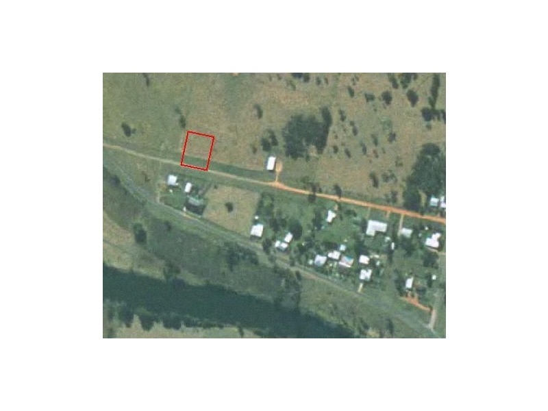 Lot 1 Bellengen Street, Tucabia NSW 2462