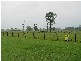 Lot 1 Bellengen Street, Tucabia NSW 2462